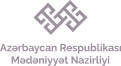 ARMNLogo