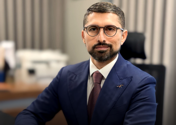 Rəhman Hacıyev