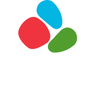 logoFooter