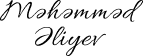 loqo