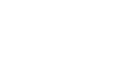 QDF