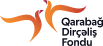 qdfLogo