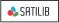 Satılıb