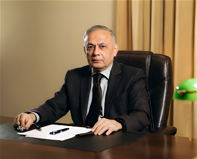 Natiq Əliyev