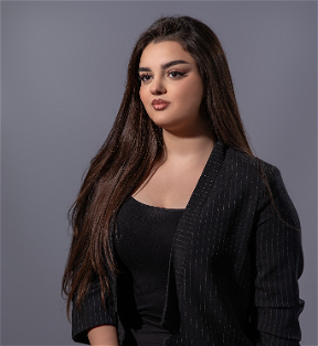 Əzizə Hacıyeva