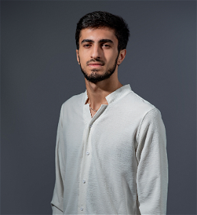 Ruslan Bəşirov