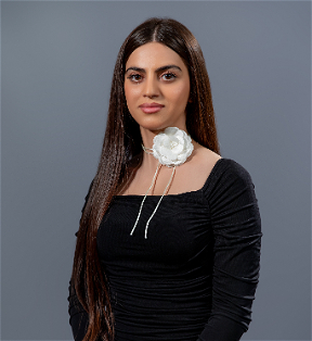 Samirə Vəliyeva