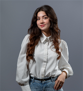 Samirə Hüseynova