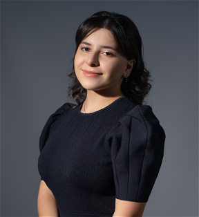 Banu Çiçək Həmidli