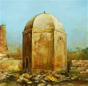 Səssiz şahid